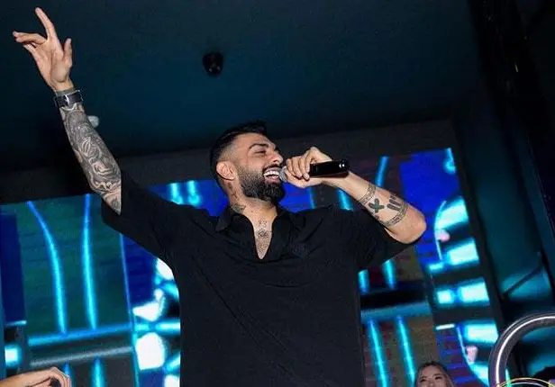 Меди взриви сцената! Най-продаван концерт преди Коцето и Андре Рийо