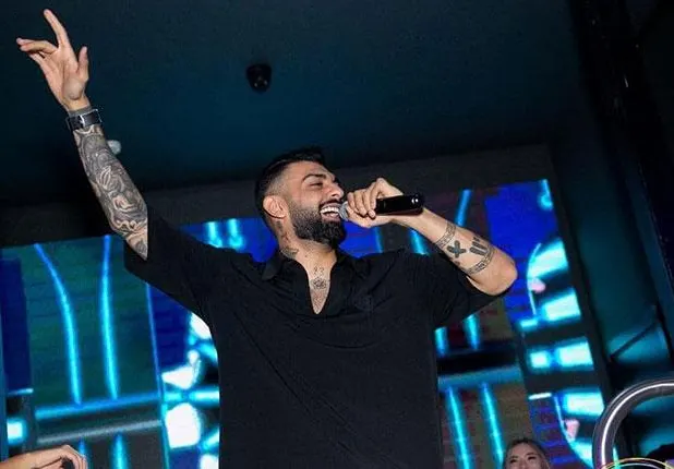 Меди взриви сцената! Най-продаван концерт преди Коцето и Андре Рийо