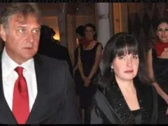 Шок! Жени Живкова с драстична промяна преди 60-ия си рожден ден!