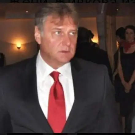 Шок! Жени Живкова с драстична промяна преди 60-ия си рожден ден!