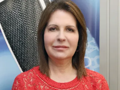 Шок! Жени Живкова с драстична промяна преди 60-ия си рожден ден!