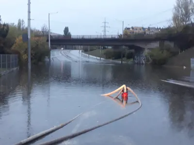 Шок! Метростанция в „Слатина“ на частен имот: Кметът в капан!