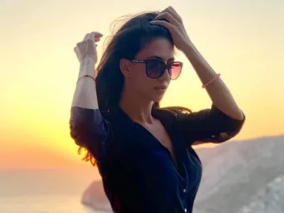 Шок! Министершата Виолета Манчева става водеща в Нова!