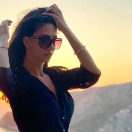 Шок! Министершата Виолета Манчева става водеща в Нова!