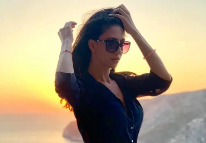 Шок! Министершата Виолета Манчева става водеща в Нова!