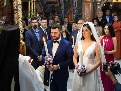 Шок! Министершата Виолета Манчева става водеща в Нова!