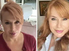 Мира Добрева избухна: България стана грамадно и грозно кръвожадно нещо