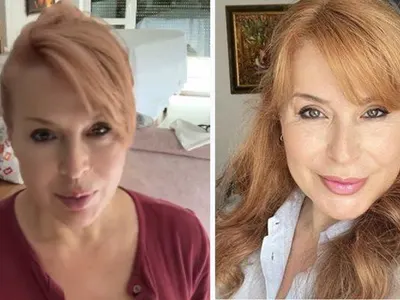 Мира Добрева избухна: България стана грамадно и грозно кръвожадно нещо