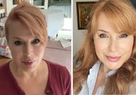 Мира Добрева избухна: България стана грамадно и грозно кръвожадно нещо