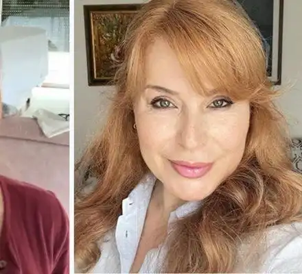 Мира Добрева избухна: България стана грамадно и грозно кръвожадно нещо