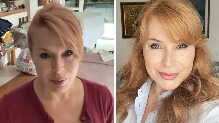 Мира Добрева избухна: България стана грамадно и грозно кръвожадно нещо