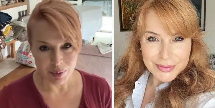 Мира Добрева избухна: България стана грамадно и грозно кръвожадно нещо