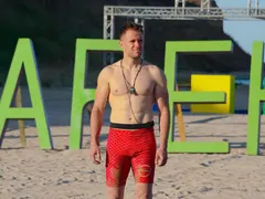 Шок! Мирослав печели „Игри на волята“! Кой е на трето място?
