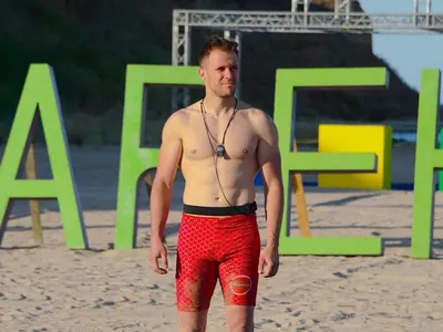 Шок! Мирослав печели „Игри на волята“! Кой е на трето място?