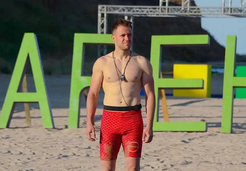 Шок! Мирослав печели „Игри на волята“! Кой е на трето място?