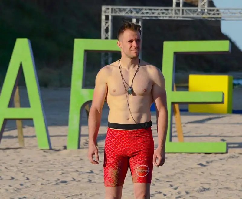 Шок! Мирослав печели „Игри на волята“! Кой е на трето място?