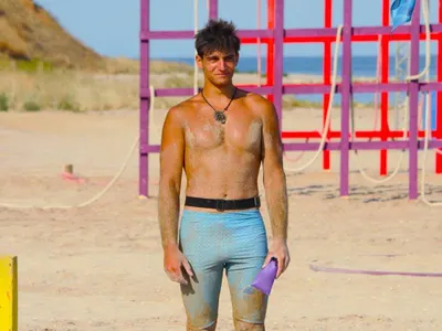 Шок! Мирослав печели „Игри на волята“! Кой е на трето място?