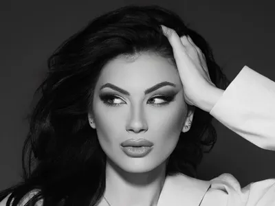 Мис България избухна: Нямам OnlyFans, видеото е от реклама!