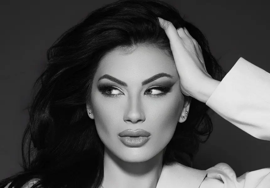 Мис България избухна: Нямам OnlyFans, видеото е от реклама!