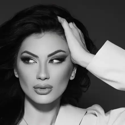 Мис България избухна: Нямам OnlyFans, видеото е от реклама!