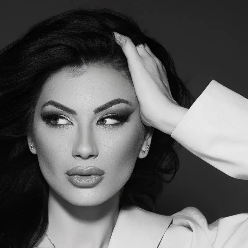 Мис България избухна: Нямам OnlyFans, видеото е от реклама!