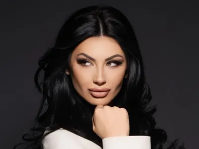 Мис България шокира с тайнствени зловещи събития след Таро!