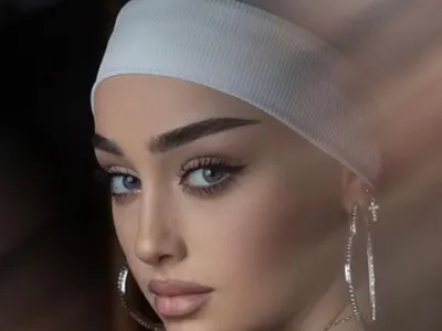 Мис България 2023: Турска принцеса или просто каприз?