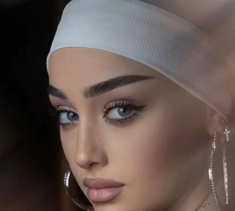 Мис България 2023: Турска принцеса или просто каприз?