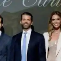 Шок! Мис България Ваня Пенева строи хотел с Тръмп III!