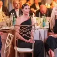 Шок! Мис България Ваня Пенева строи хотел с Тръмп III!