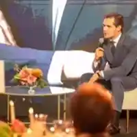 Шок! Мис България Ваня Пенева строи хотел с Тръмп III!