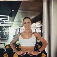 Супер скандал: Мис Еротик влюбена в волейболната звезда Мартин Атанасов!