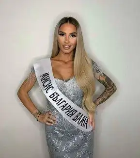 Мисис България с 56 рокли на Филипините - шокираща подготовка!