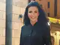 Шокираща кауза на 'Мисис България Вселена' разтърсва страната!