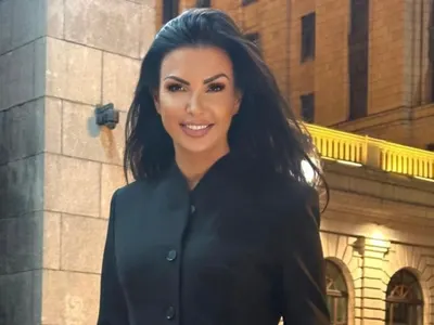 Шокираща кауза на 'Мисис България Вселена' разтърсва страната!