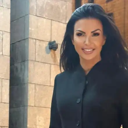 Шокираща кауза на 'Мисис България Вселена' разтърсва страната!