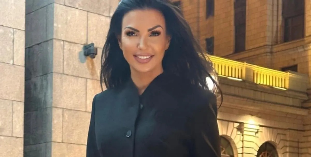 Шокираща кауза на 'Мисис България Вселена' разтърсва страната!