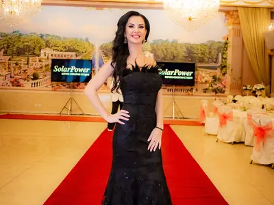 Шокираща кауза на 'Мисис България Вселена' разтърсва страната!