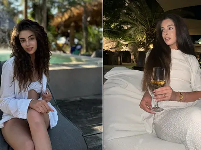 Неделина Неделчева: Миска с шокиращи признания за риалити шоута!