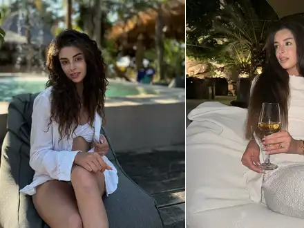 Неделина Неделчева: Миска с шокиращи признания за риалити шоута!