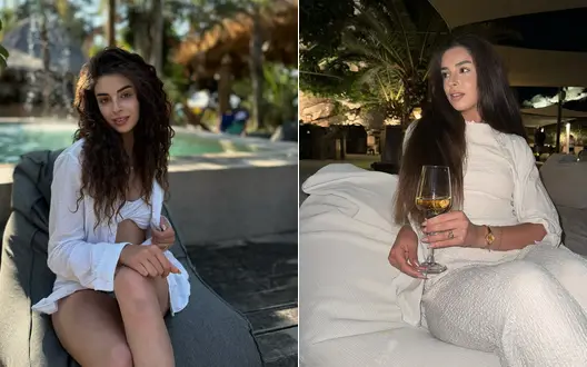 Неделина Неделчева: Миска с шокиращи признания за риалити шоута!