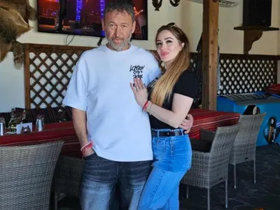 Миската Таня Стойчева вдъхновена от мистериите на Белинташ