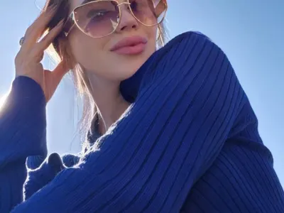 Миската Таня Стойчева вдъхновена от мистериите на Белинташ