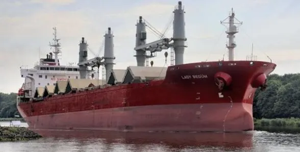 Шокираща смърт на наркотрафиканти в Бургас - какво се случи?