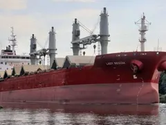 Шокиращи трупове на наркотрафиканти в Бургас – какво се случи?