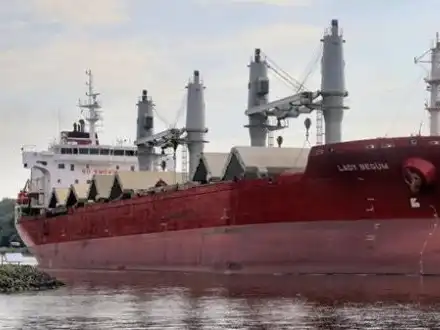 Шокиращи трупове на наркотрафиканти в Бургас – какво се случи?