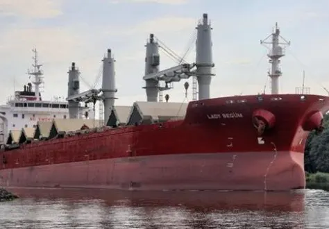 Шокиращи трупове на наркотрафиканти в Бургас – какво се случи?