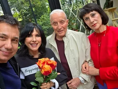 Млада булка върна в България строителя на Лас Вегас