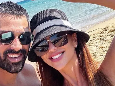 Скандал: Гаджето на Глория в ареста – шокиращи подробности!