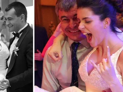 Шок! Синът на Васил Божков отново става татко!